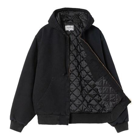 OG Active Jacket I035891 894O CARHARTT WIP 