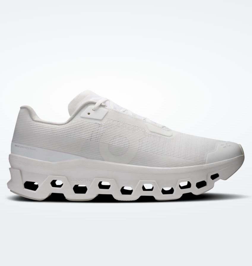 Cloudmonster Void 3MG1091 1200 ON 