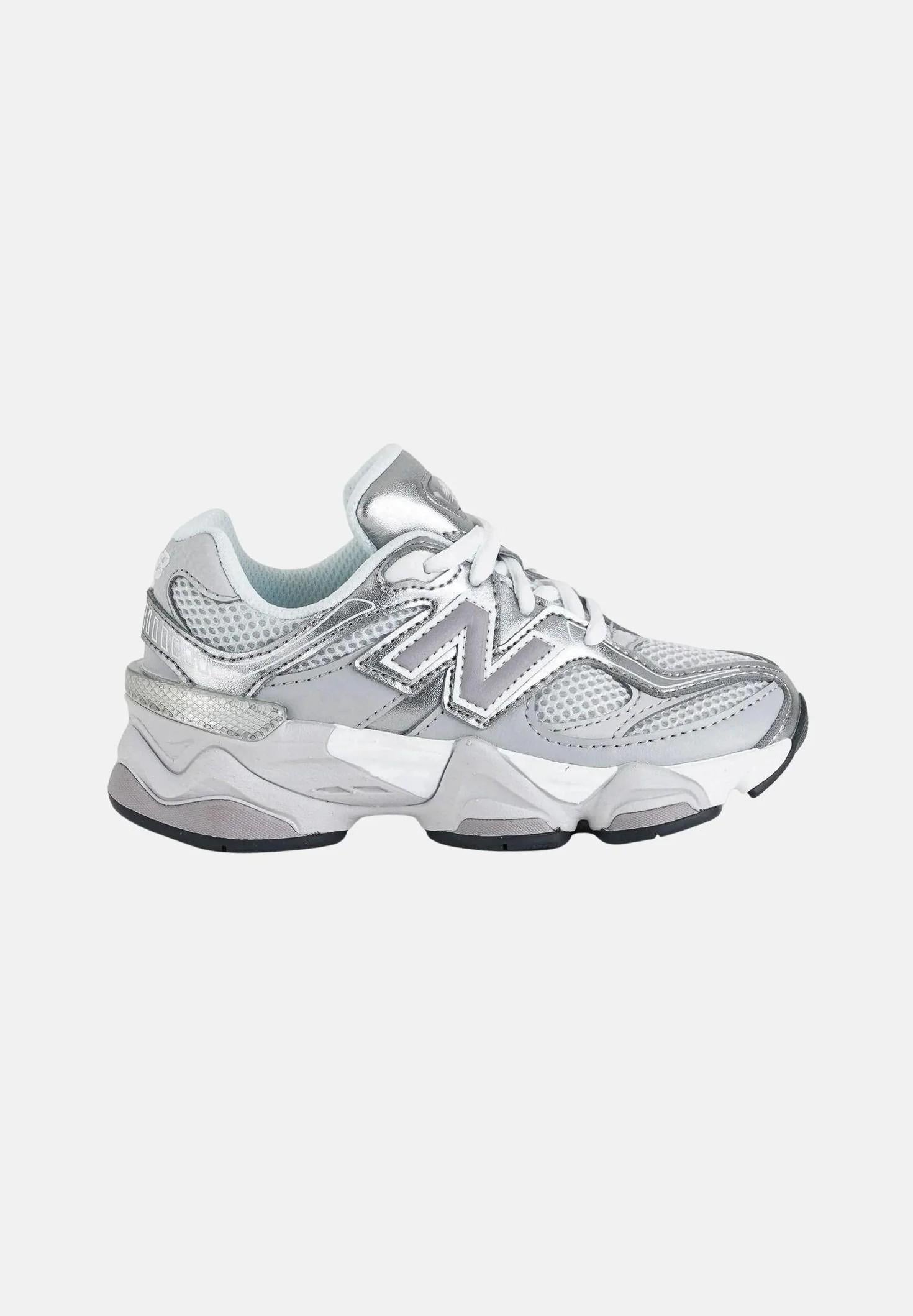 9060 Sneakers P9060 9XP NEW BALANCE 