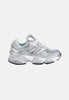 9060 Sneakers