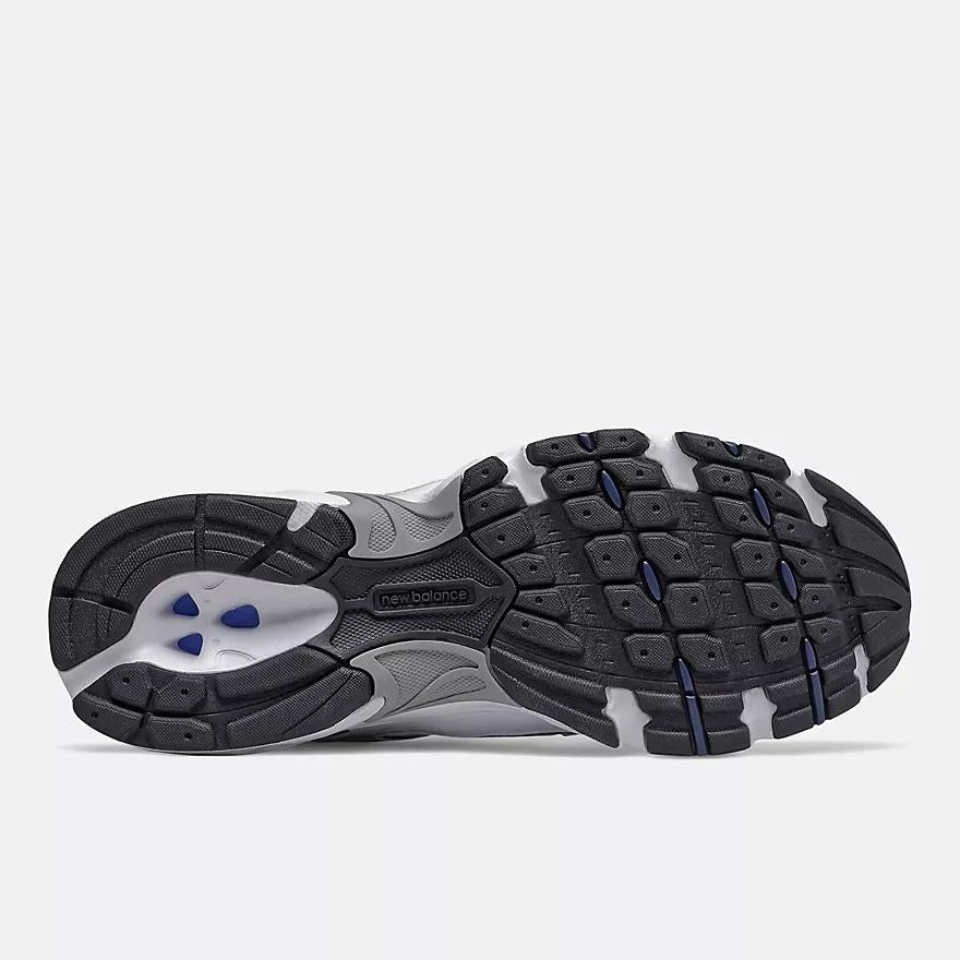 New Balance 530 NBMR530 SG NEW BALANCE 