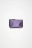 Cosmetic bag