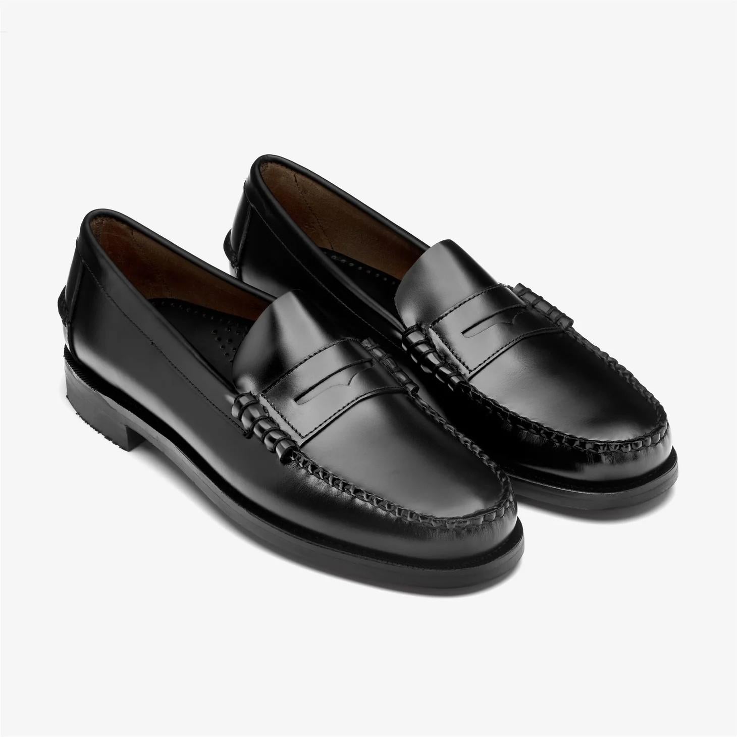 Mocassini classici Dan 7000300 902 SEBAGO 