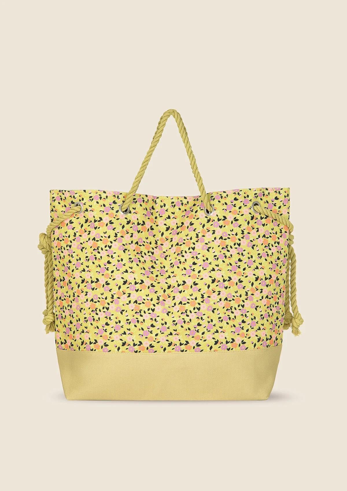Beachbag Donna Fantasia MA25A030 X09 ME FUI 