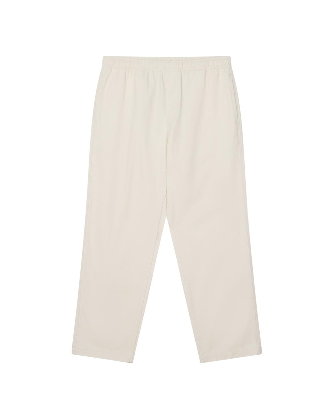 Pantaloni in denim 142010079 ERT OBEY 