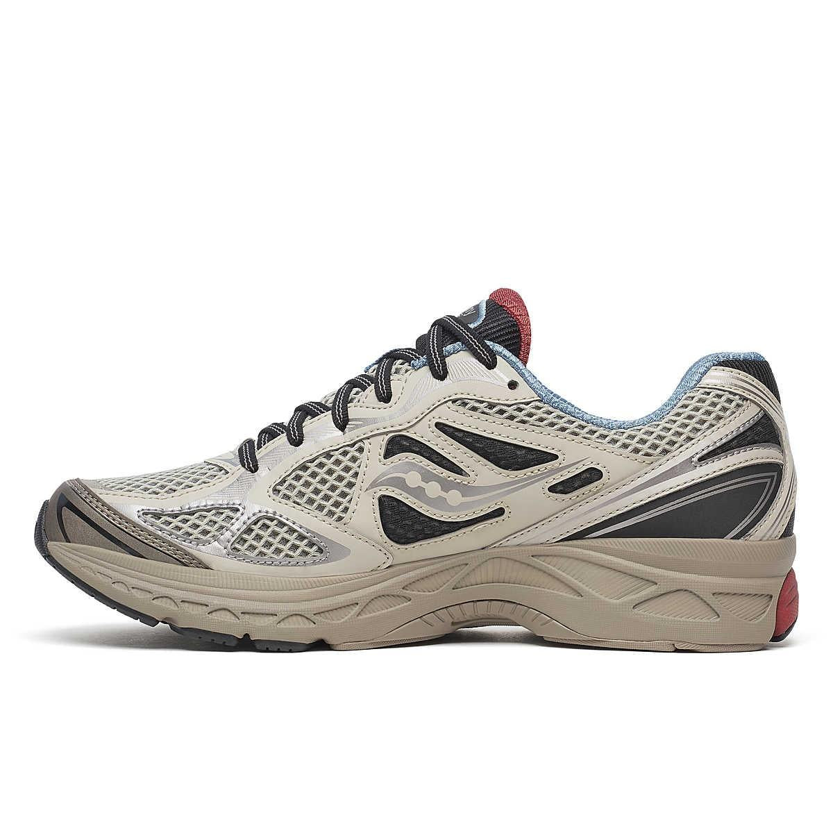 Saucony progrid guide 7 disrupt S70936 48 SAUCONY 