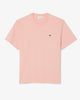 T-shirt in cotone