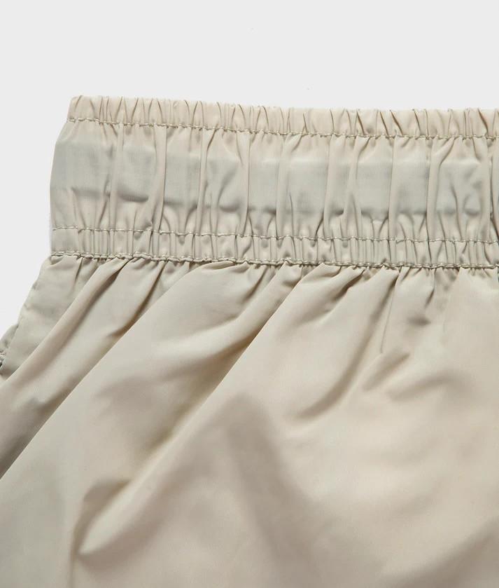 Igor beach short P74908NY0214 A00081 REFRIGIWEAR 