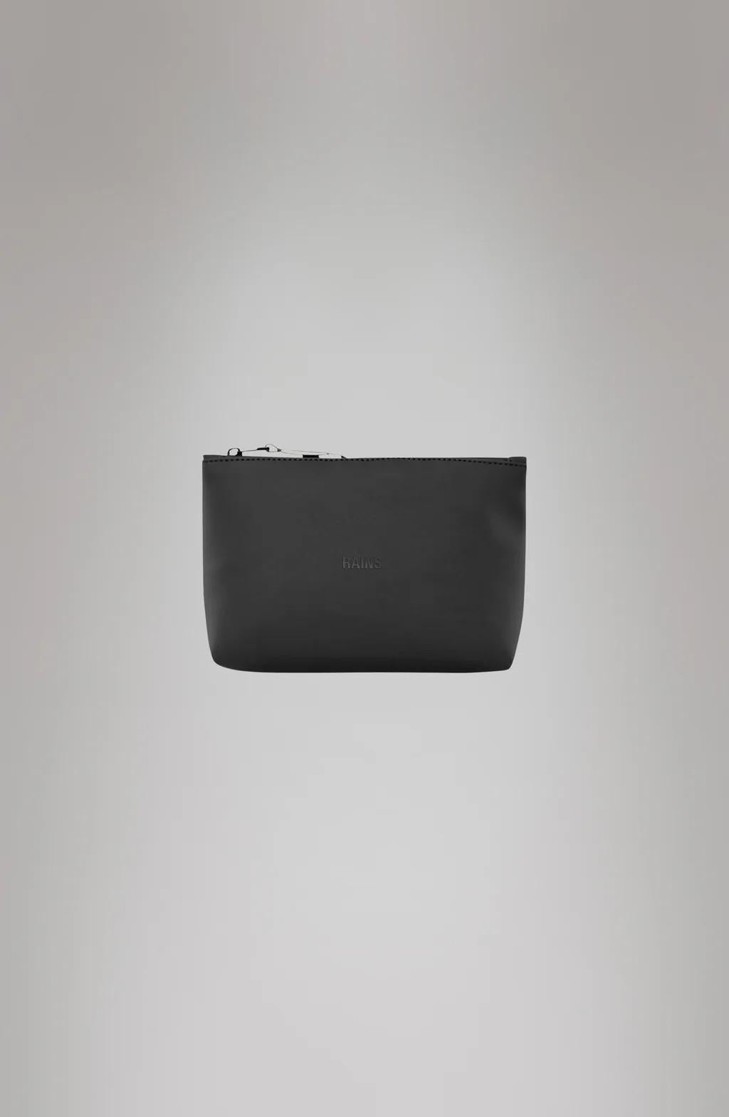 Cosmetic Bag RA15600 BLA RAINS 