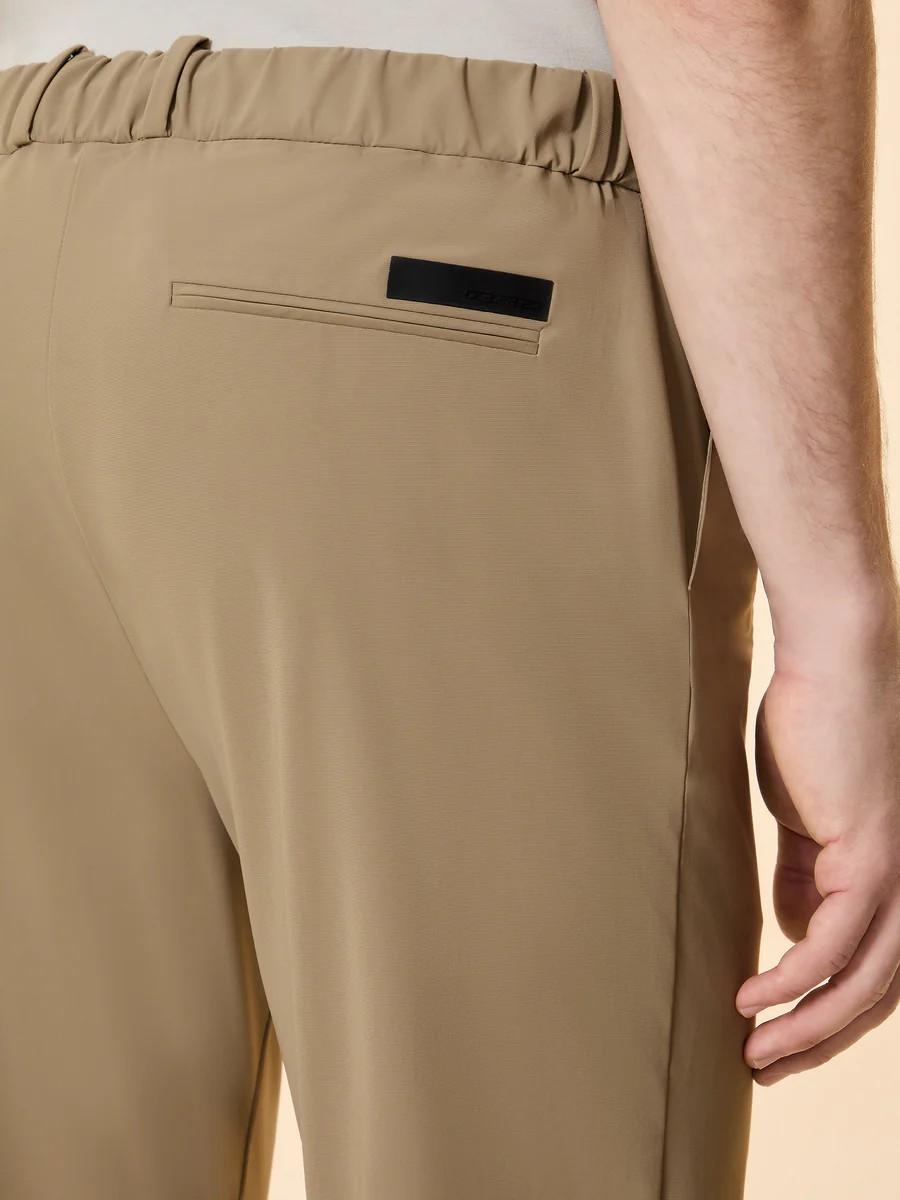 Surflex chino jo pant 26302 86 RRD 