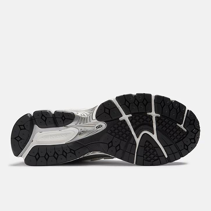 New balance 1906 M1906RW ER NEW BALANCE 