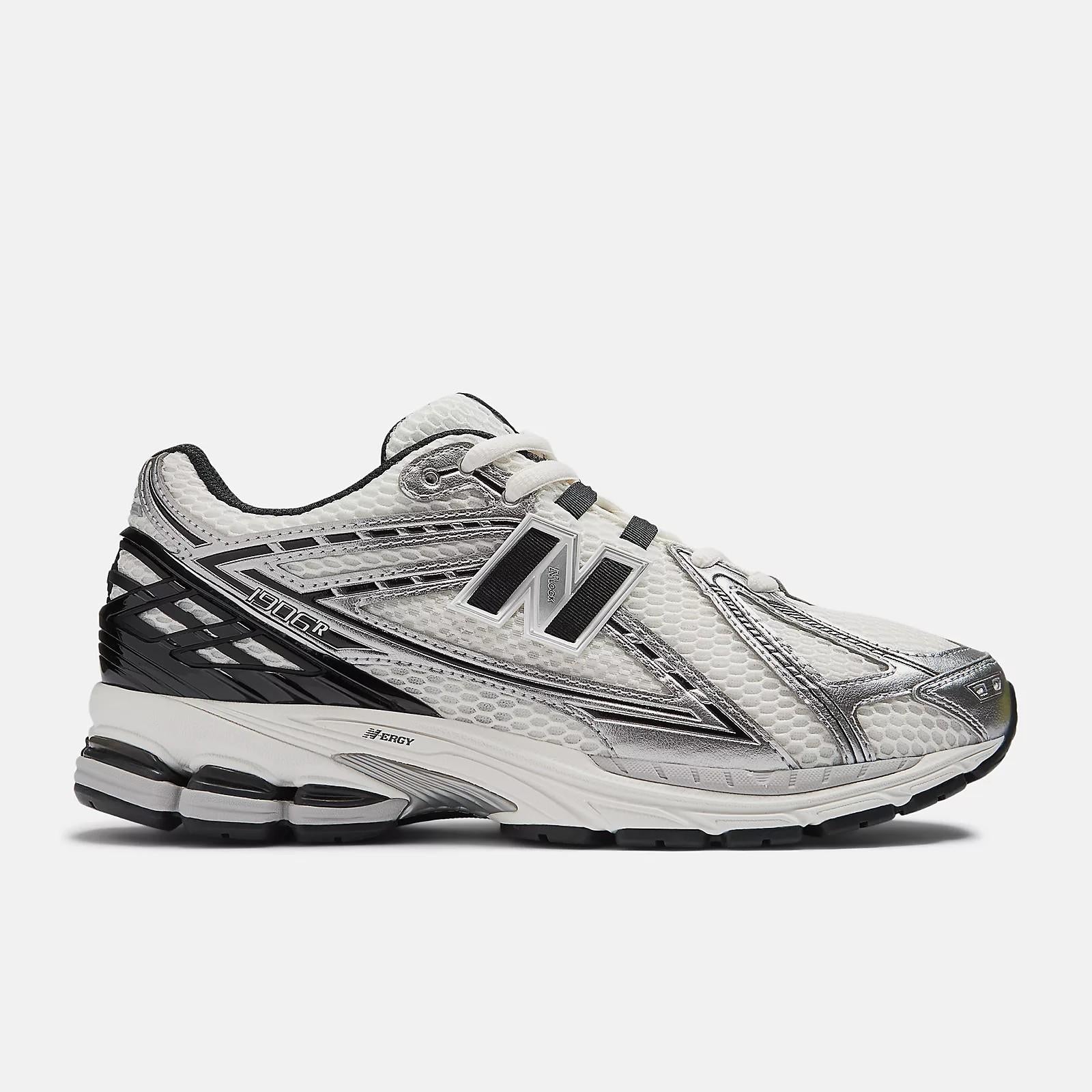 New Balance 1906R M1906R ER NEW BALANCE 