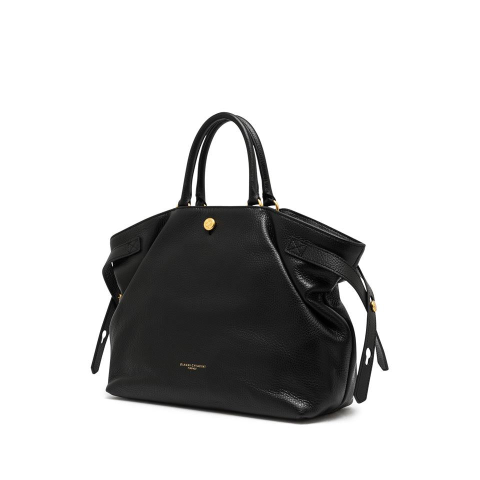 Borsa Claudette BS11891COMMGRN 001 GIANNI CHIARINI 