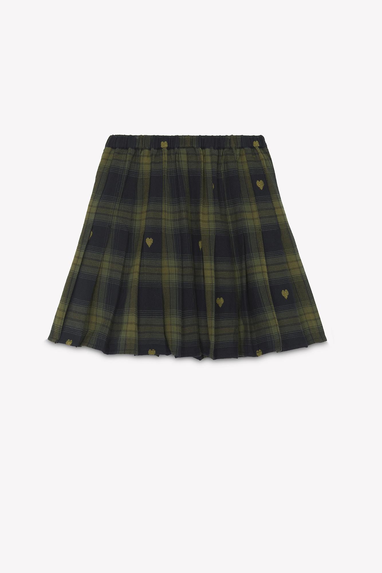Gonna Mali BB27142 50425H BONTON 