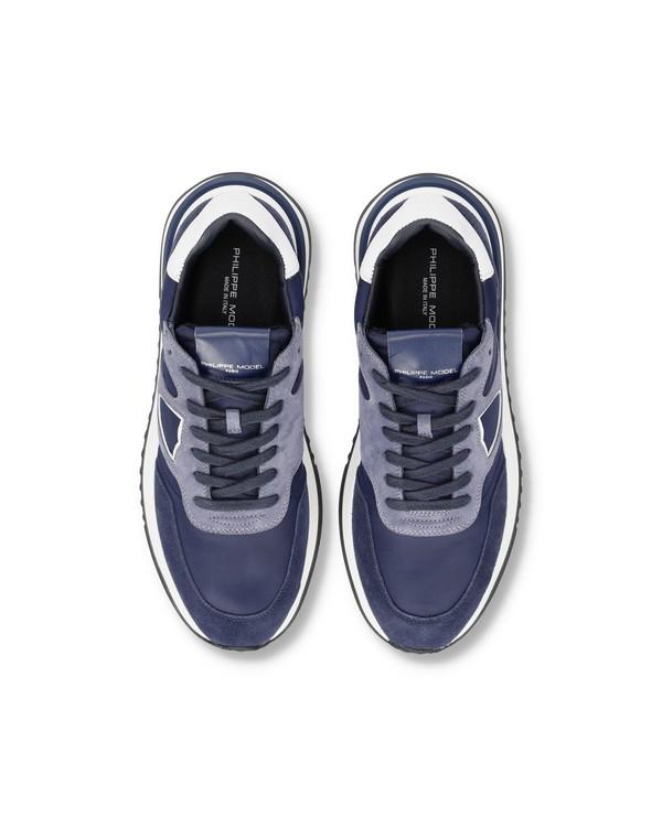 Sneakers Tropez 2.1 TYLU WD03 PHILIPPE MODEL 