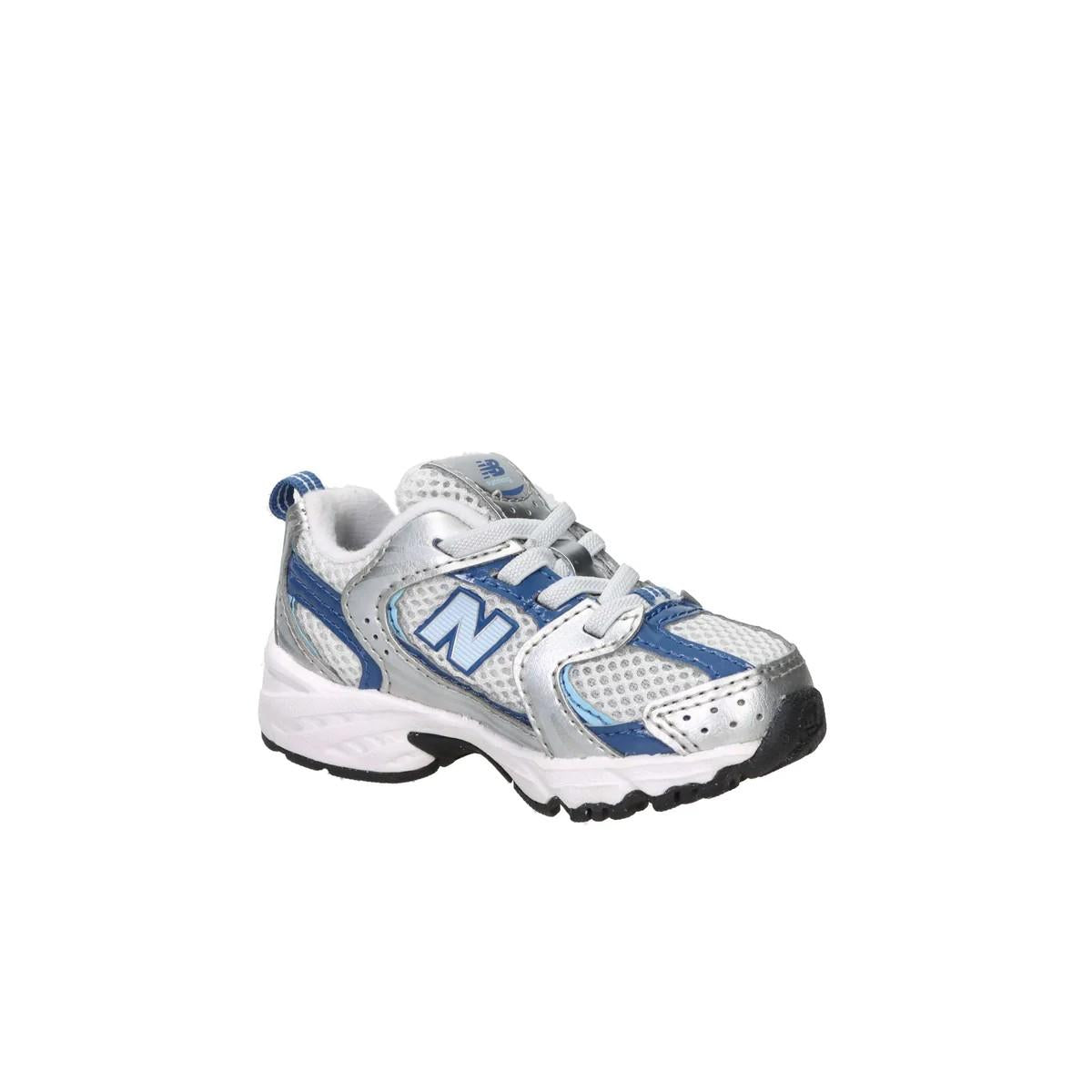 I53098V sneakers I530 98V NEW BALANCE 