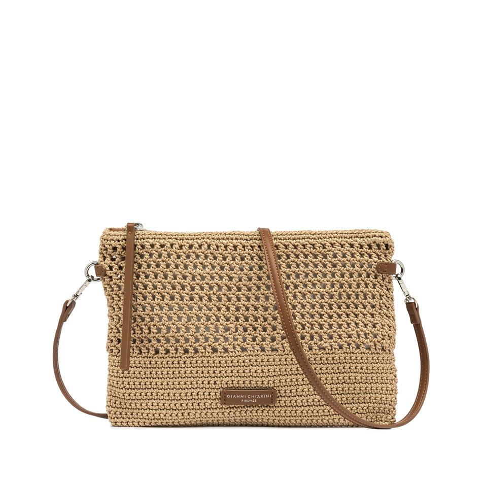 Victoria nature BS11580SMCRH 0422 GIANNI CHIARINI 