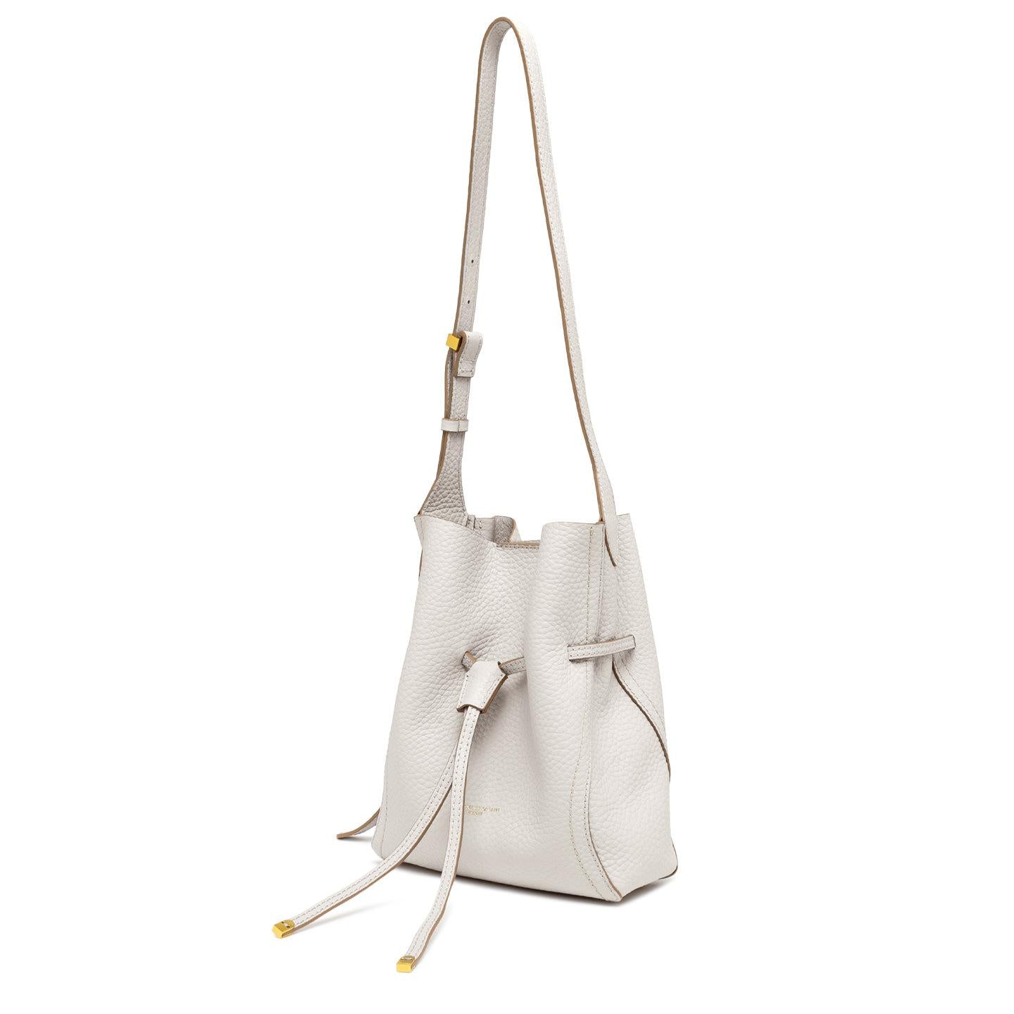 Sienna BS11786RNGDBL 211 GIANNI CHIARINI 