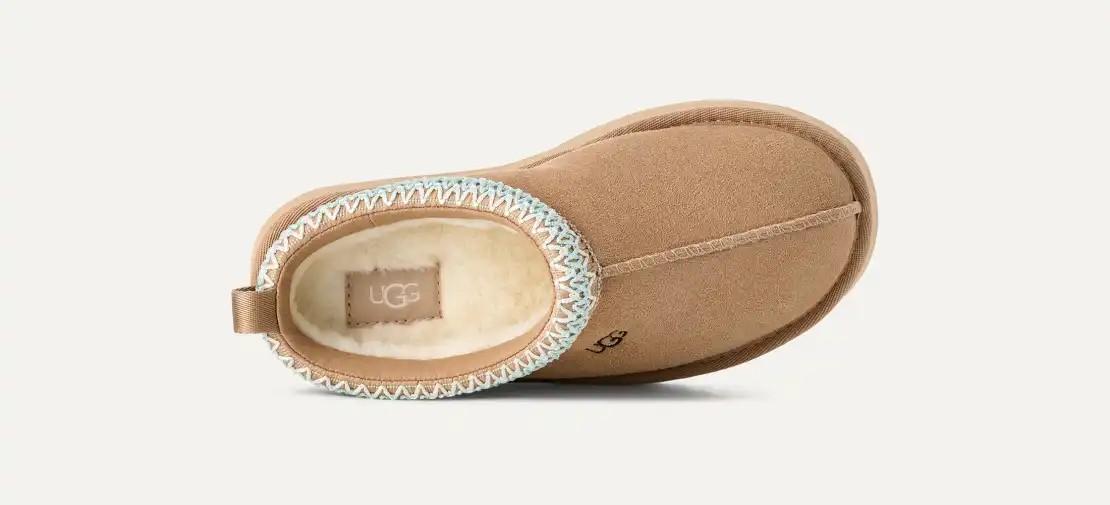 Bambini Tazz 1143776K SAN UGG 