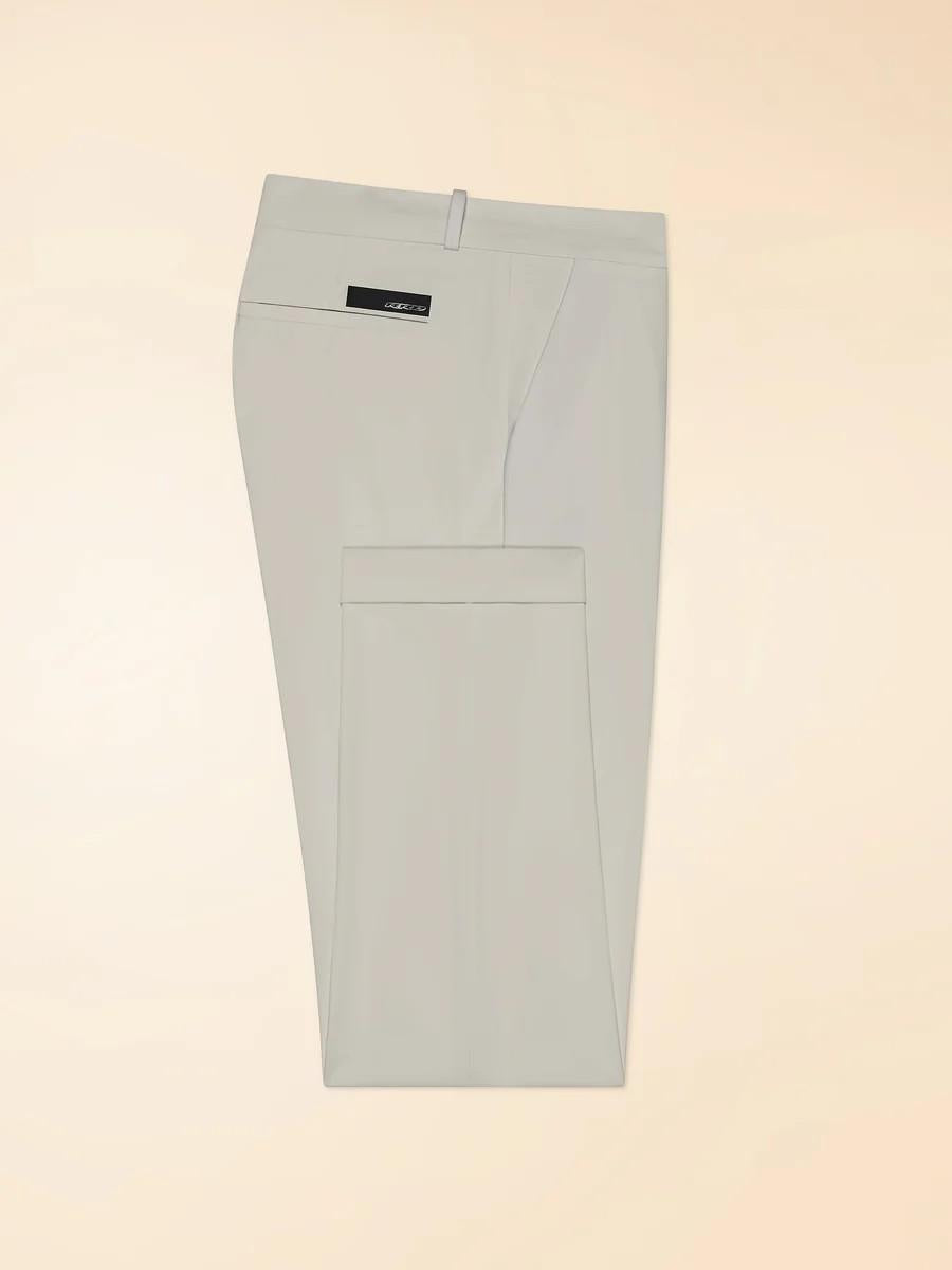 Surflex chino pant 26300 85 RRD 