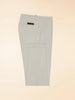 Surflex chino trousers