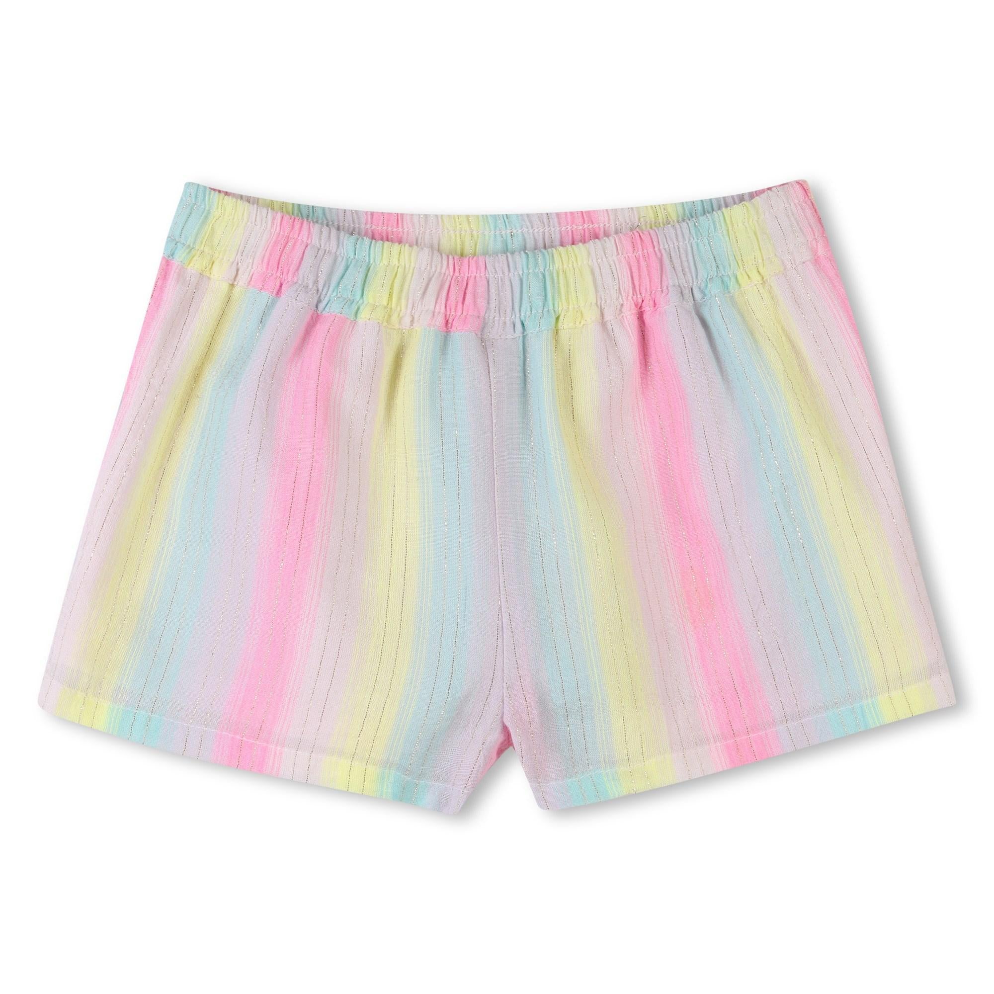 Completo multicolor U20821 Z41 BILLIEBLUSH 