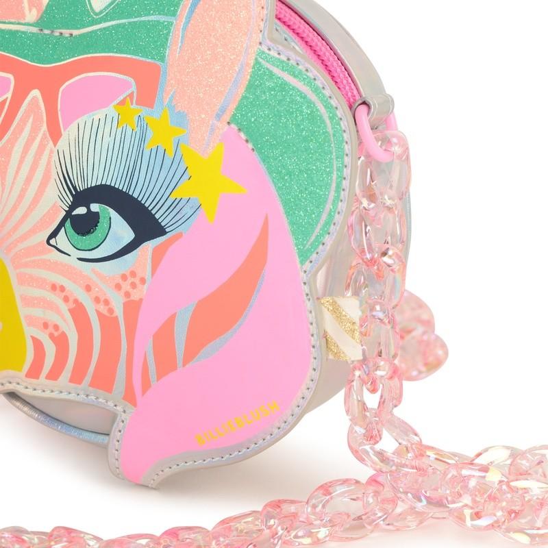 Borsetta U21533 473 BILLIEBLUSH ACCESSORIES 