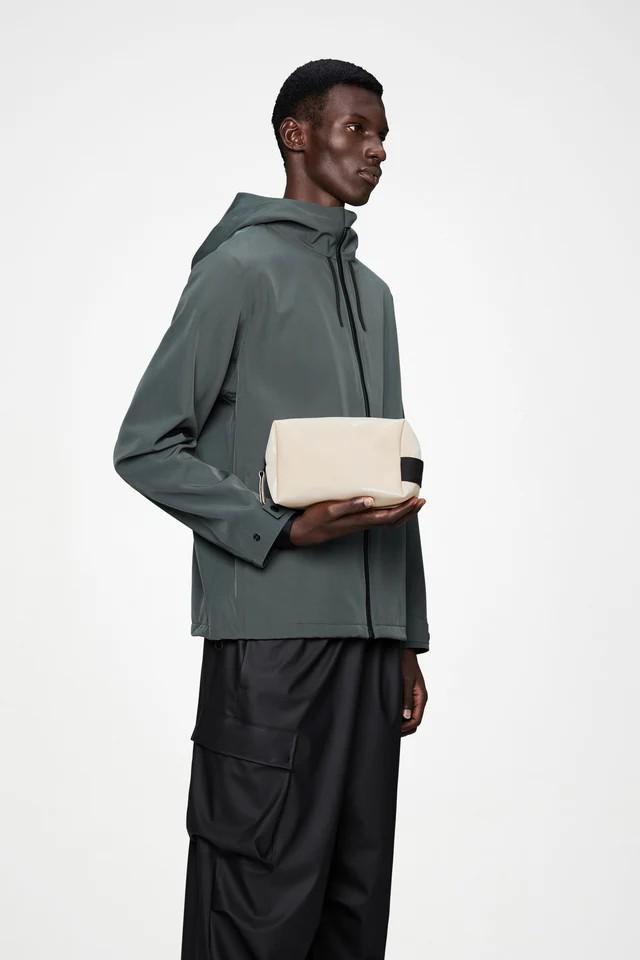 Wash bag small RA15580 SHO RAINS 