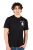 T-shirt Portofino ricamo Dirty Martini