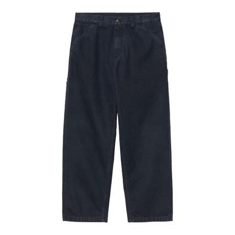 OG Single Knee Pant I035637 J006 CARHARTT WIP 