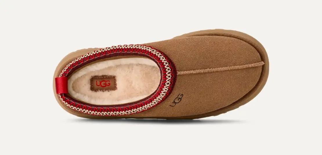 Tazz II 1174471 CHE UGG 