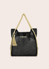 Tote Summer Bag Nera