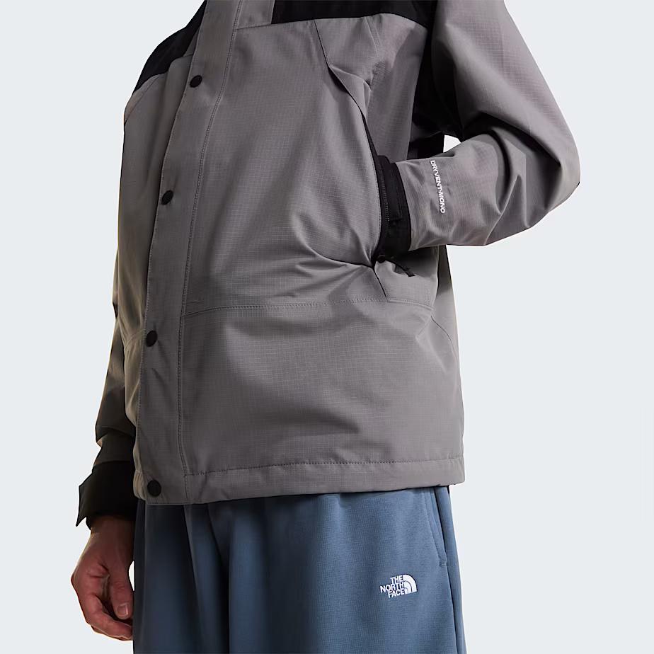 DryVent Mono Mountain Jacket NF0A88XF RPI1 THE NORTH FACE 