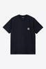 S/S Pocket T-Shirt
