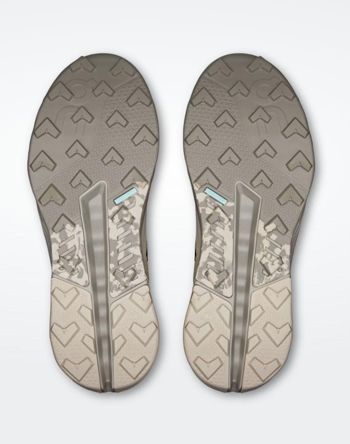 Cloudhorizon 2 3MG1054 1020 ON 