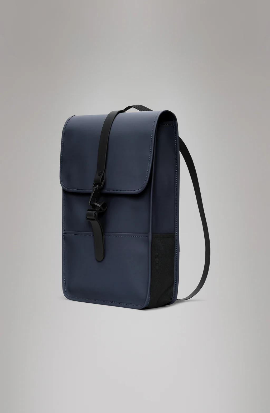 Backpack Mini RA13020 NAV RAINS 