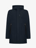 Giaccone surflex winter thermo
