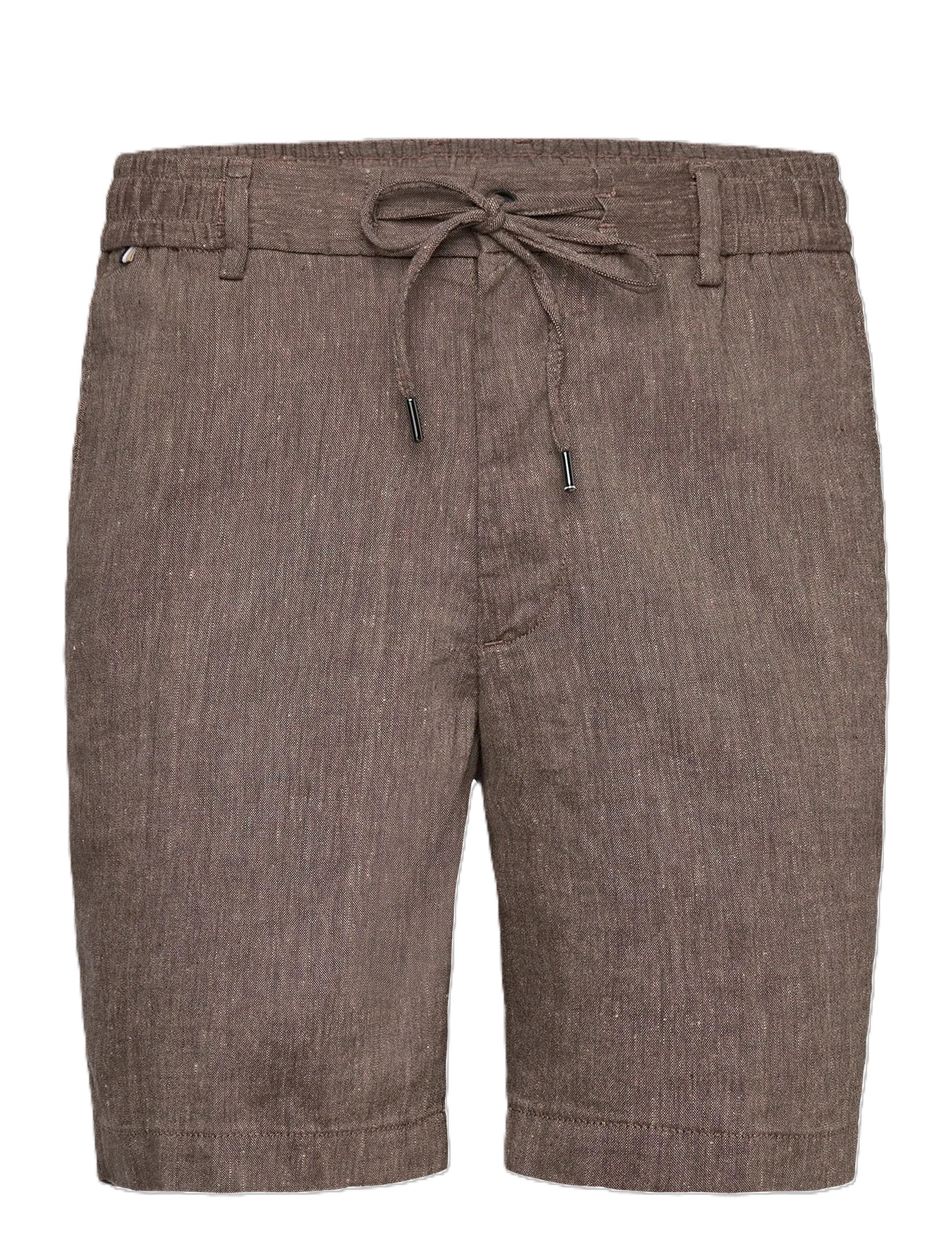 Pantaloncini H-Kane1 50557537 207 BOSS 