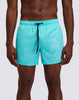 Costume da bagno