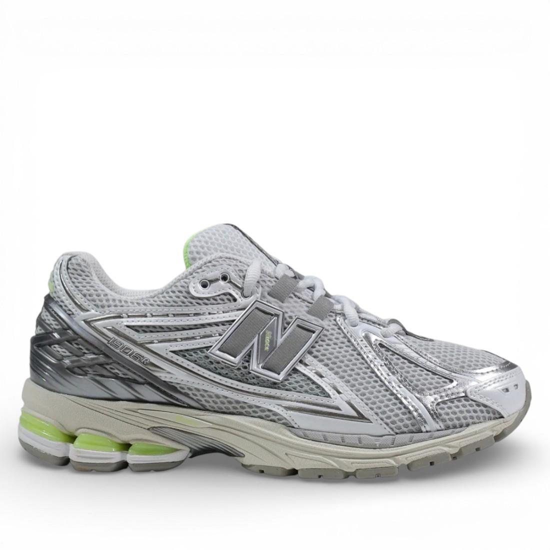 New Balance 1906 U1906W NQ NEW BALANCE 