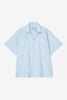 S/S Delray Shirt