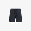 Bermuda bambini Dorian blu