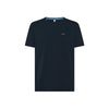 T-shirt con taschino