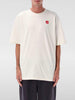 T-shirt Red Box