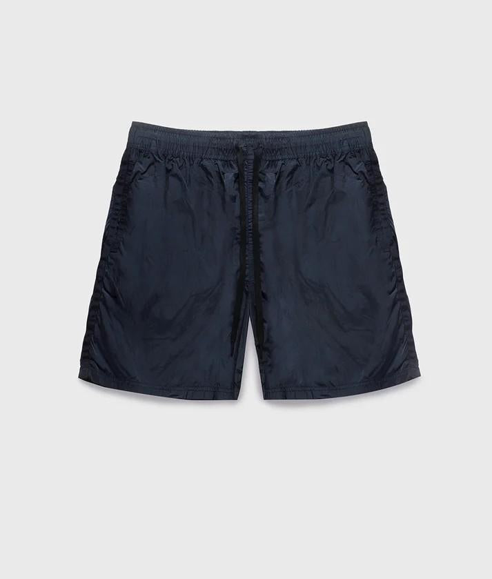 Beach shorts P54908NY0189 F02800 REFRIGIWEAR 