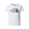 T-shirt girocollo