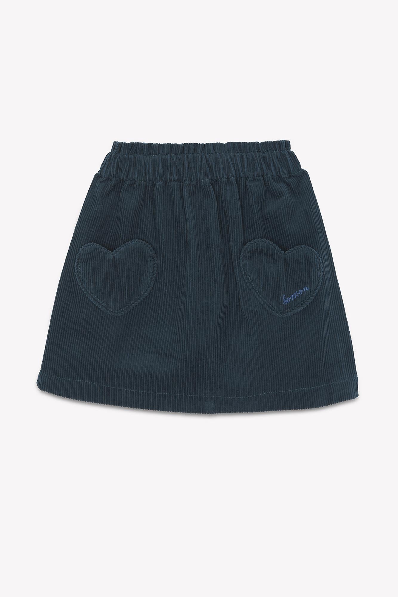 Gonna Douchka BB27062 40625HA BONTON 
