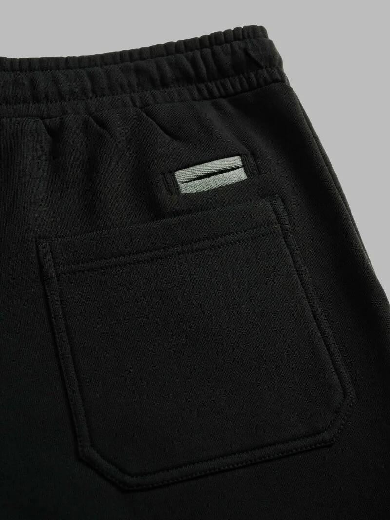 Pantalone walk 25WBLUP01189 999 BLAUER 