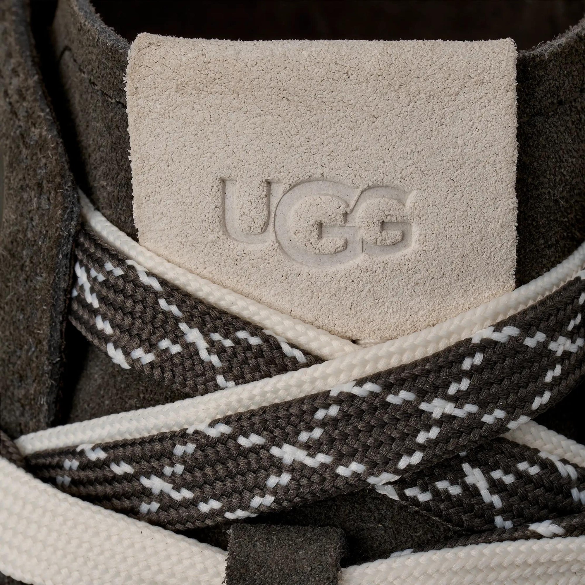 Donna Sneakers Minimel 1175301 DNSS UGG 