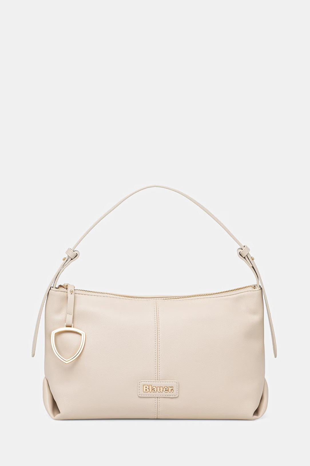 Blauer Rama01 S6RAMA01MUS WHI BLAUER ACCESSORI 